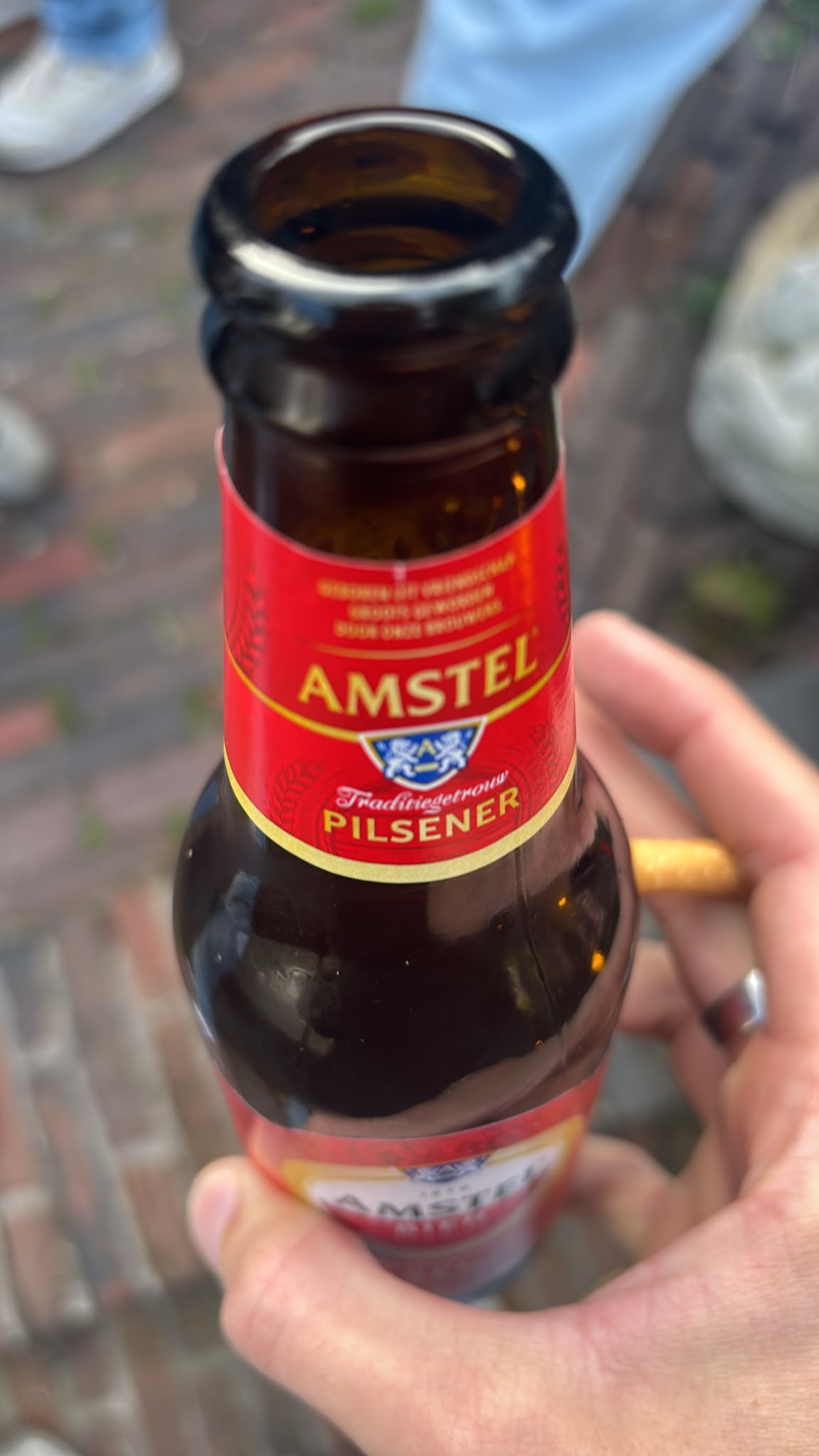 Beer #62399