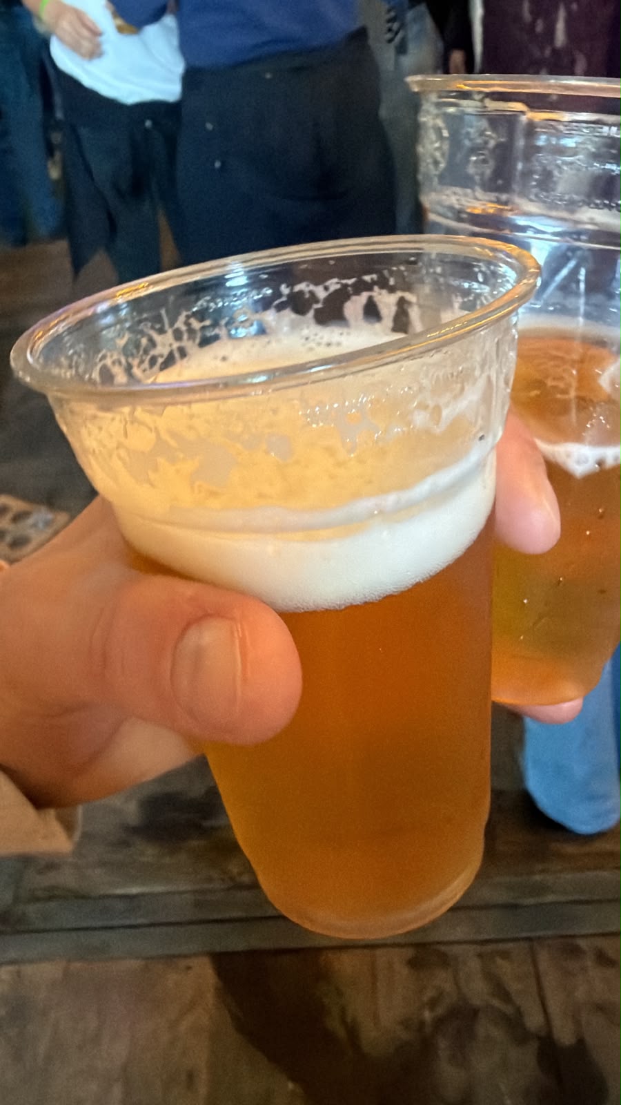 Beer #62400