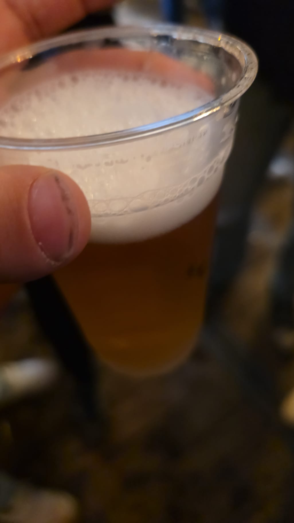 Beer #62401