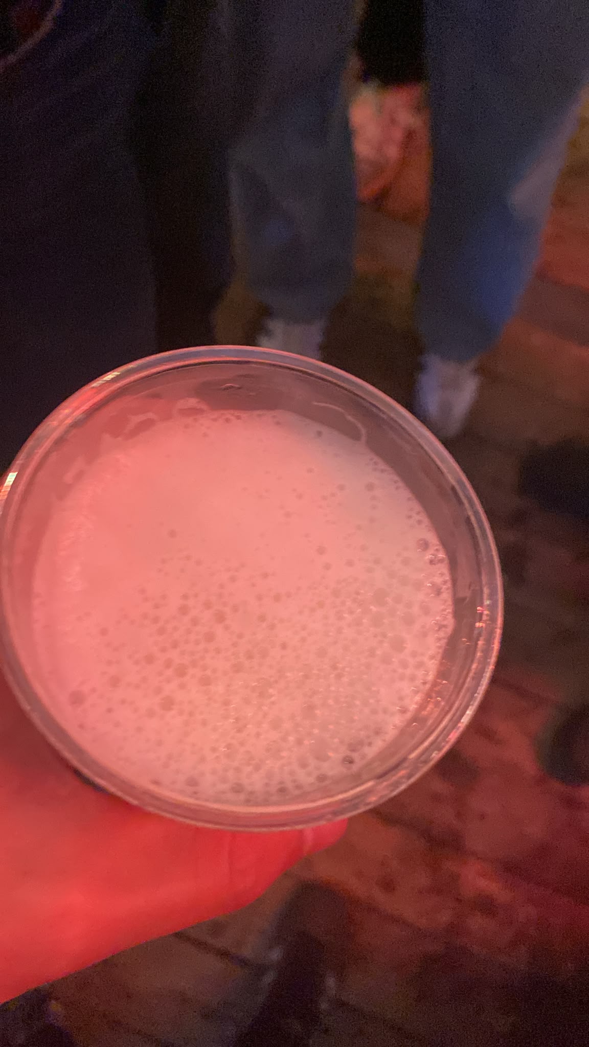 Beer #62402
