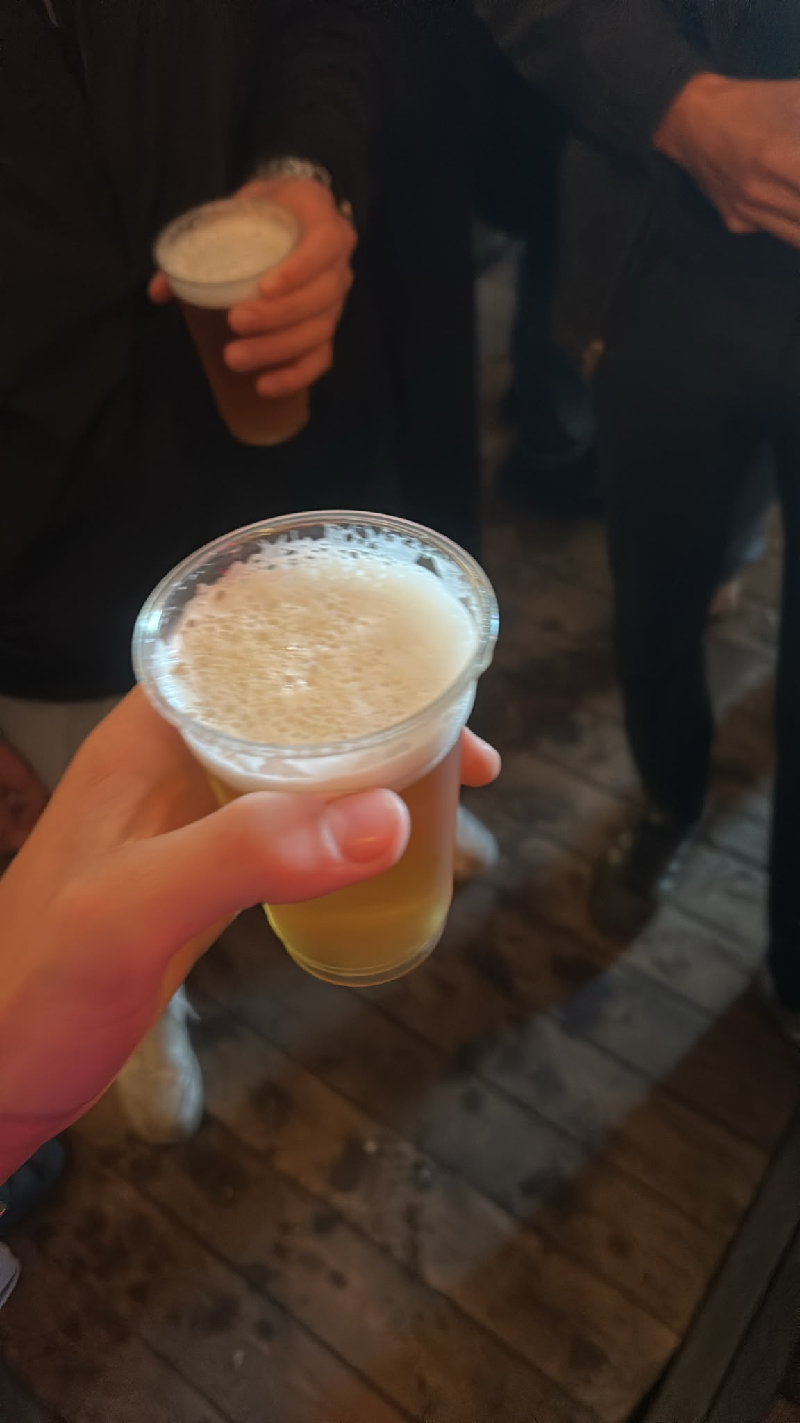 Beer #62403