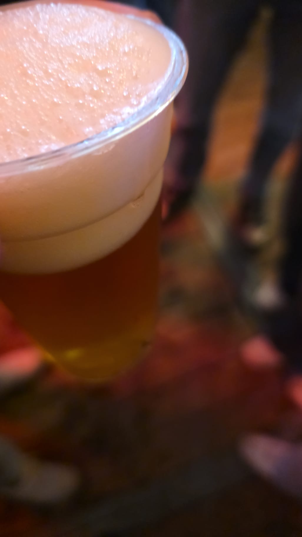 Beer #62404