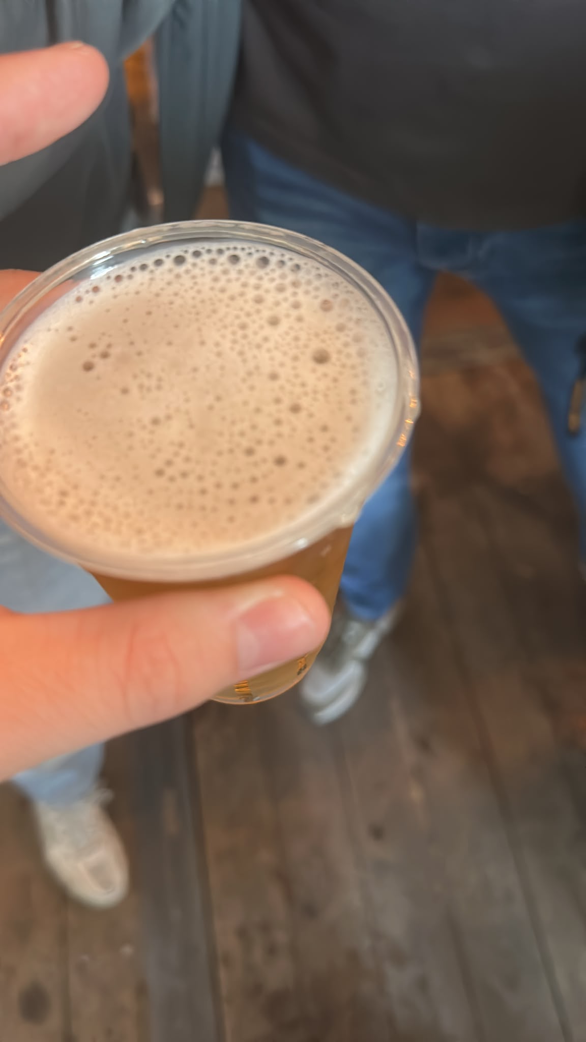 Beer #62406