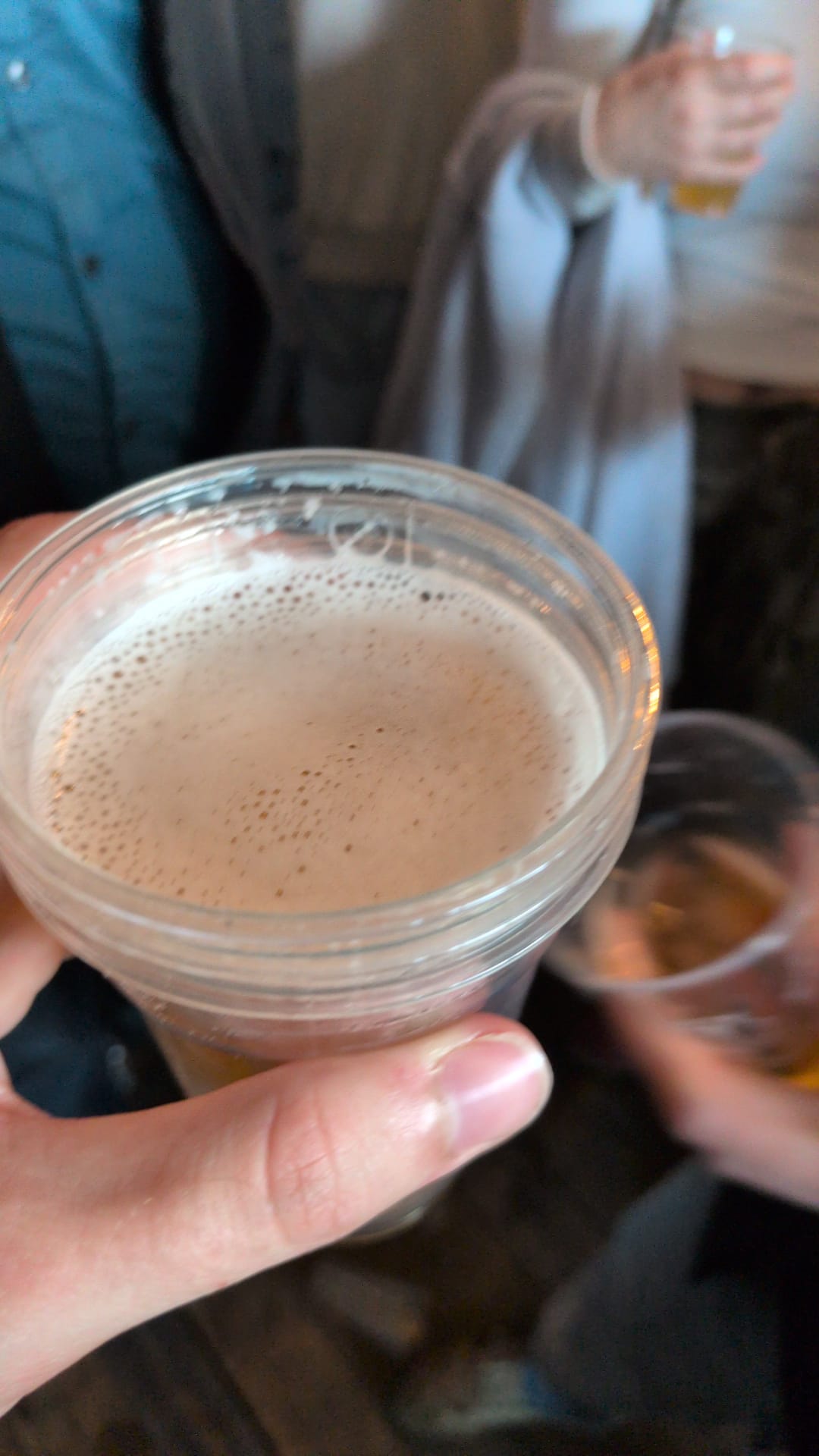 Beer #62407