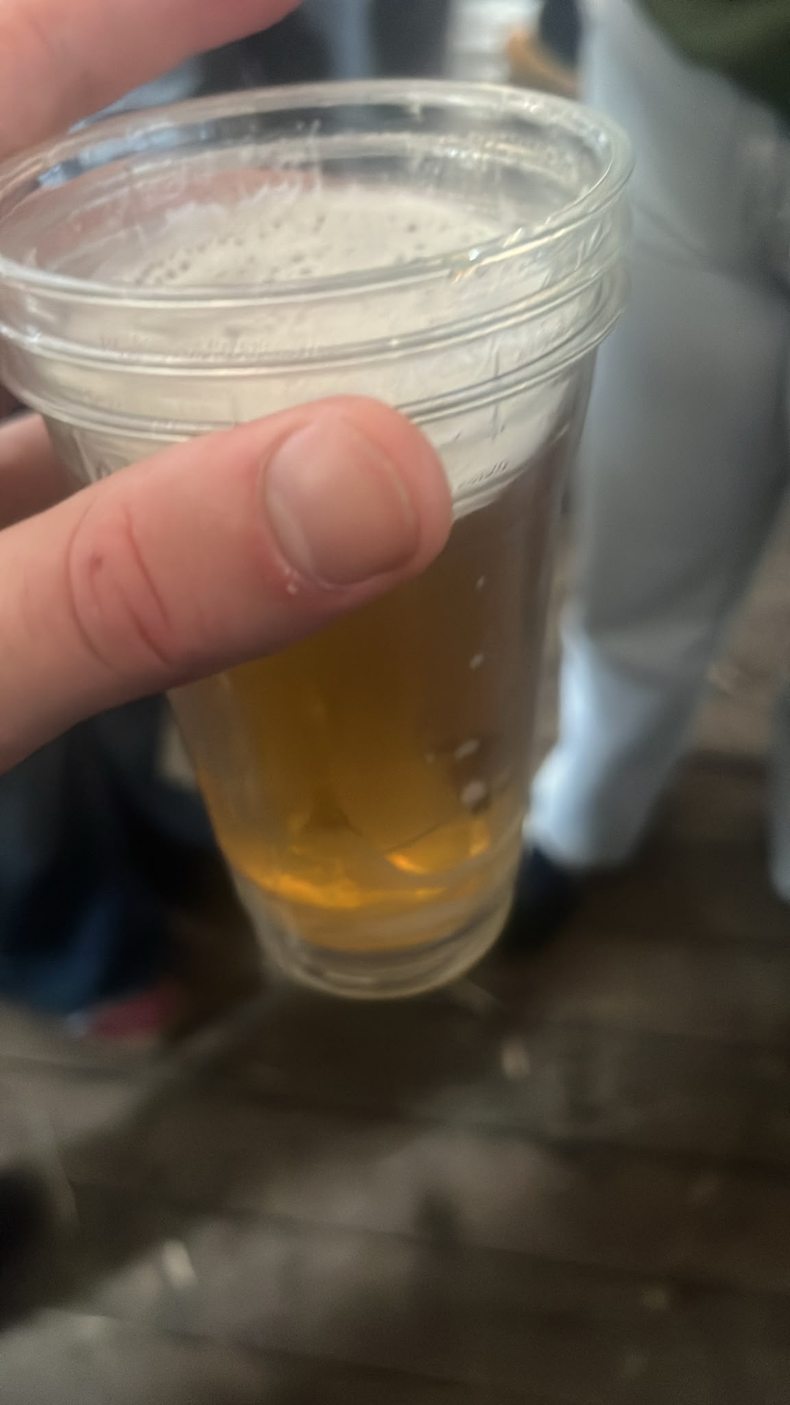 Beer #62408