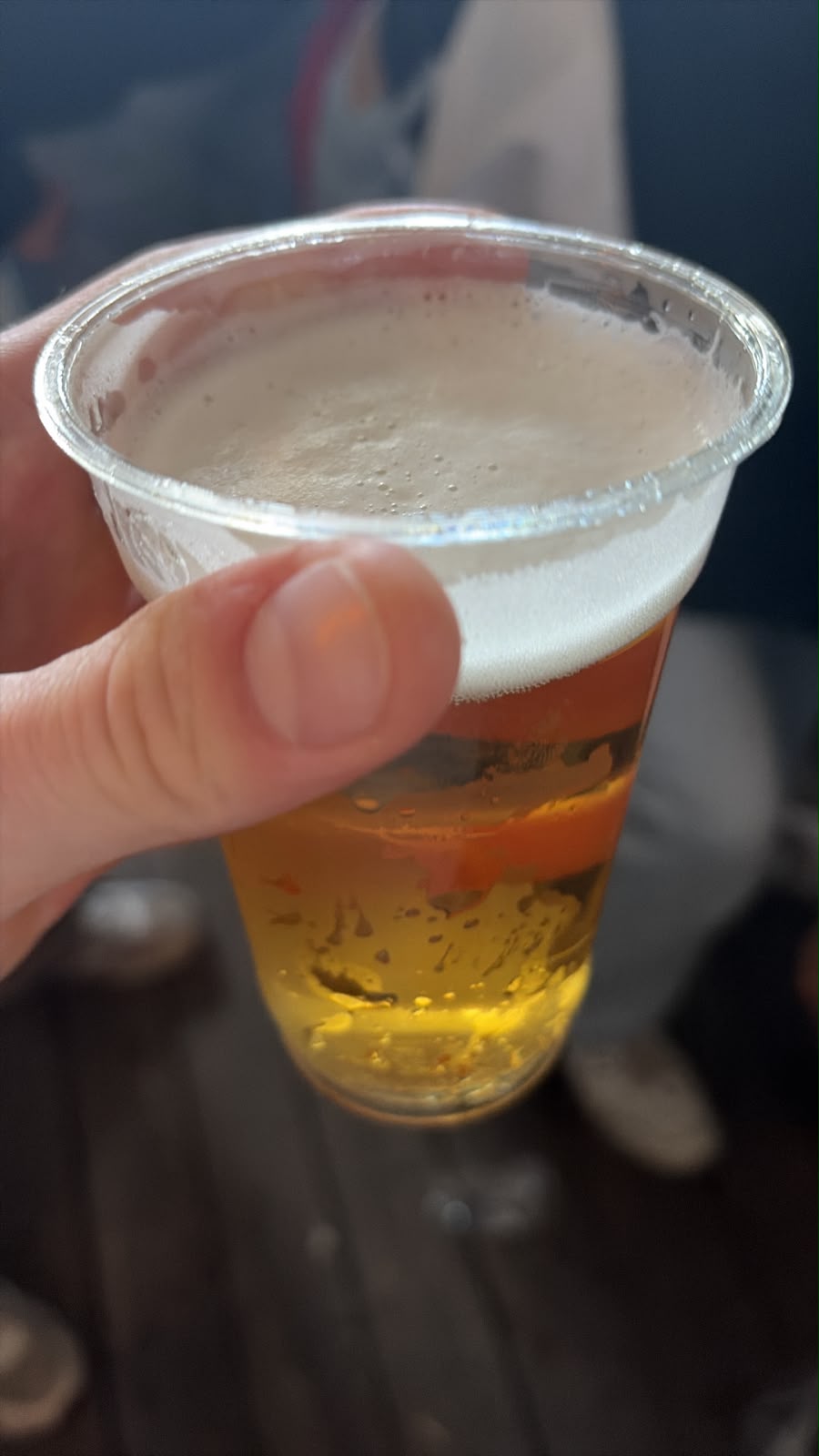 Beer #62409