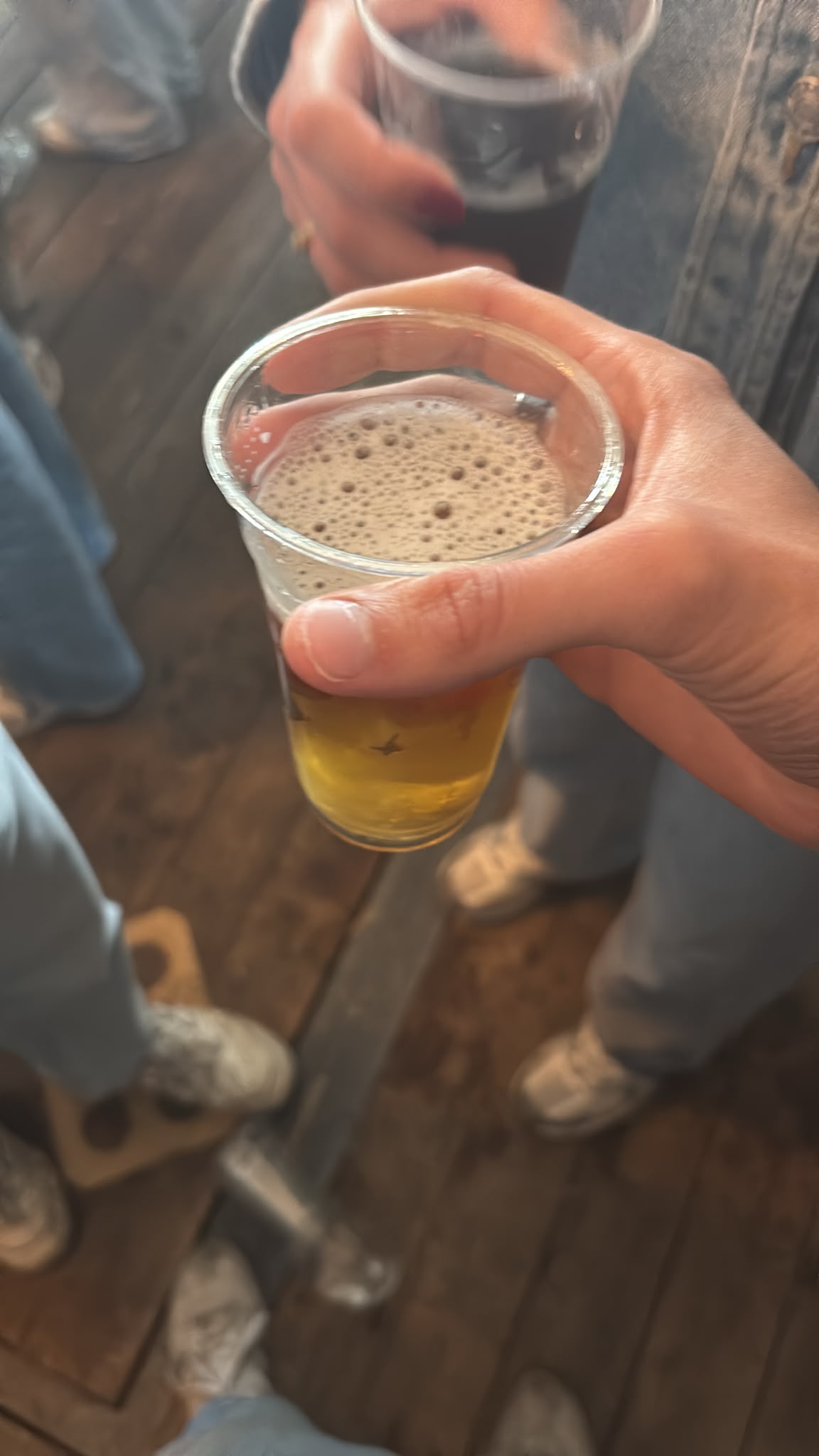 Beer #62410