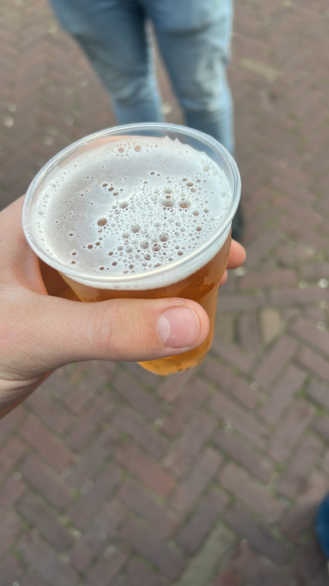 Beer #62411