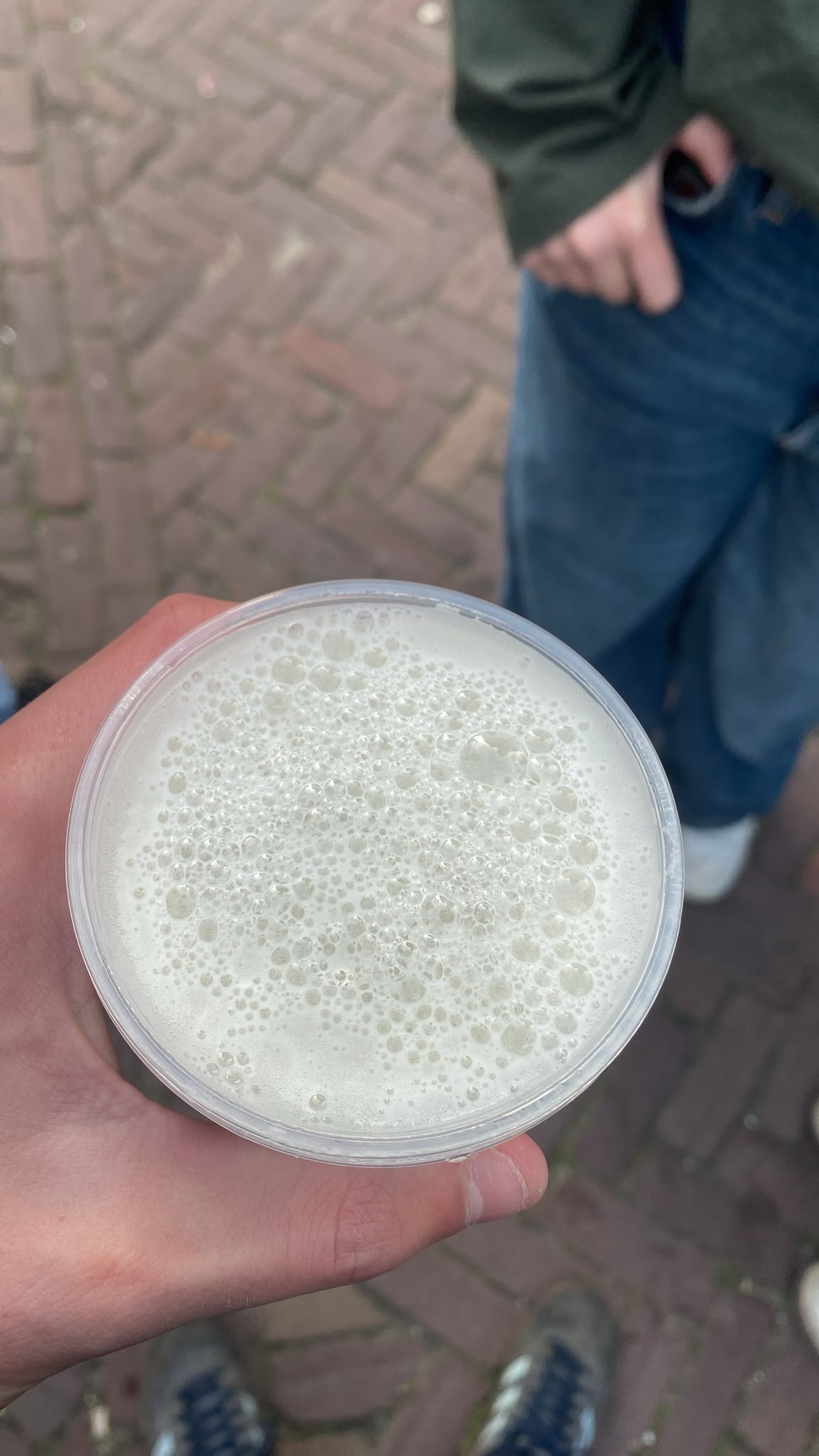 Beer #62412