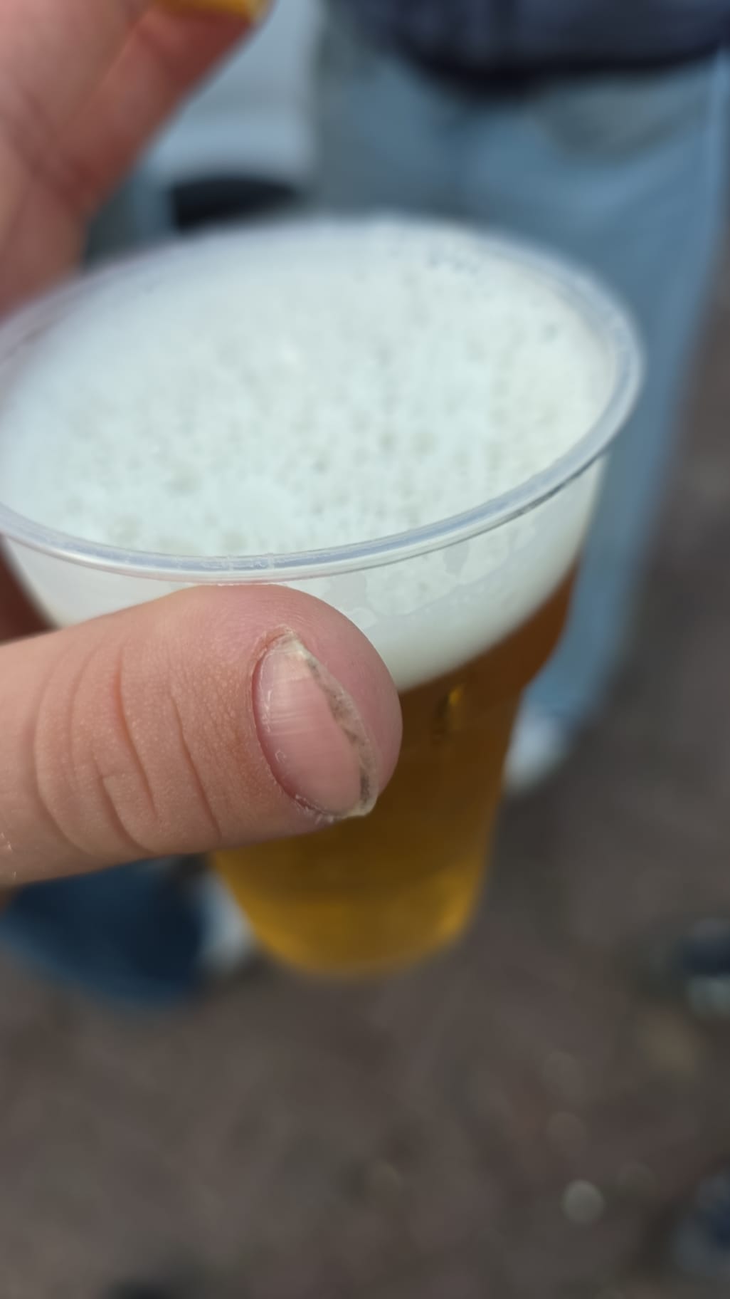 Beer #62413
