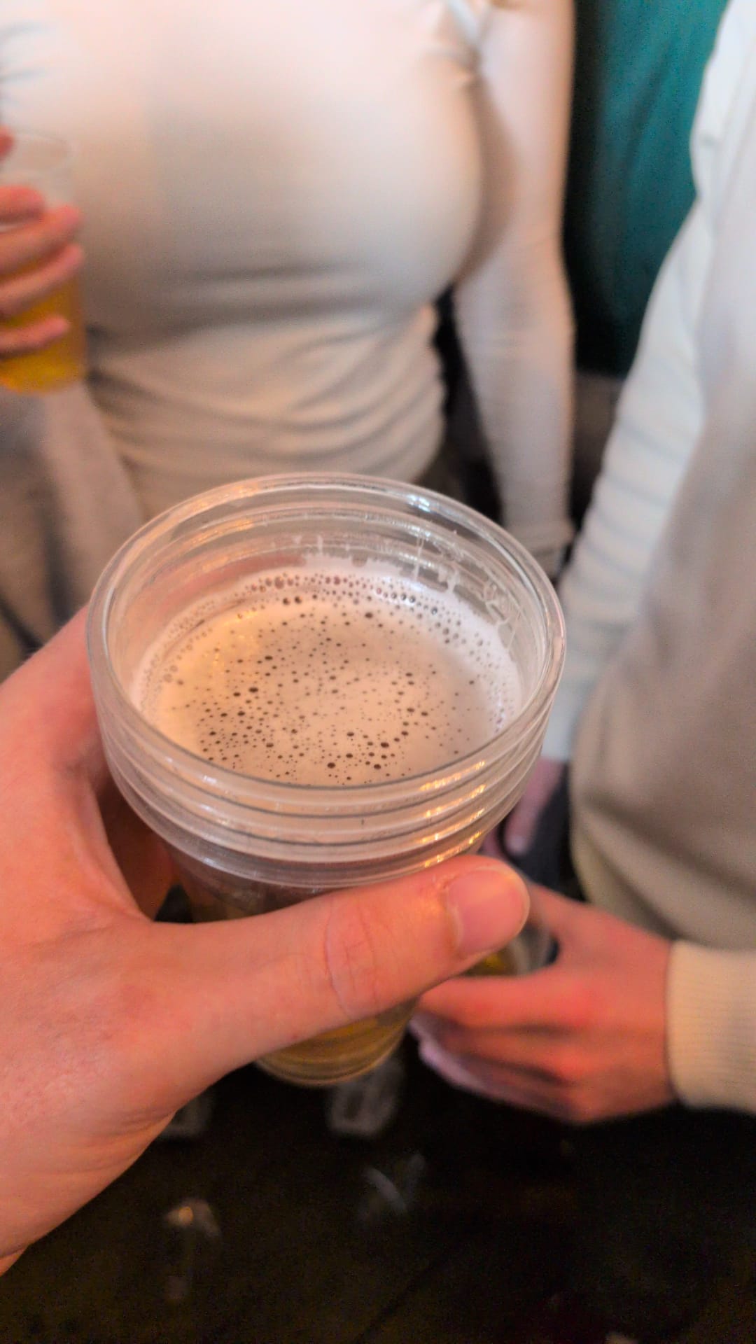 Beer #62414