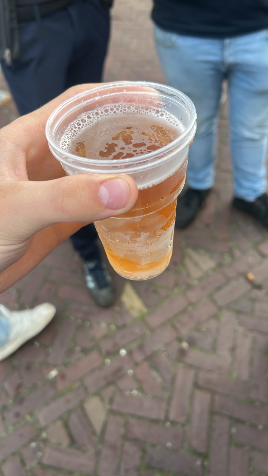 Beer #62415