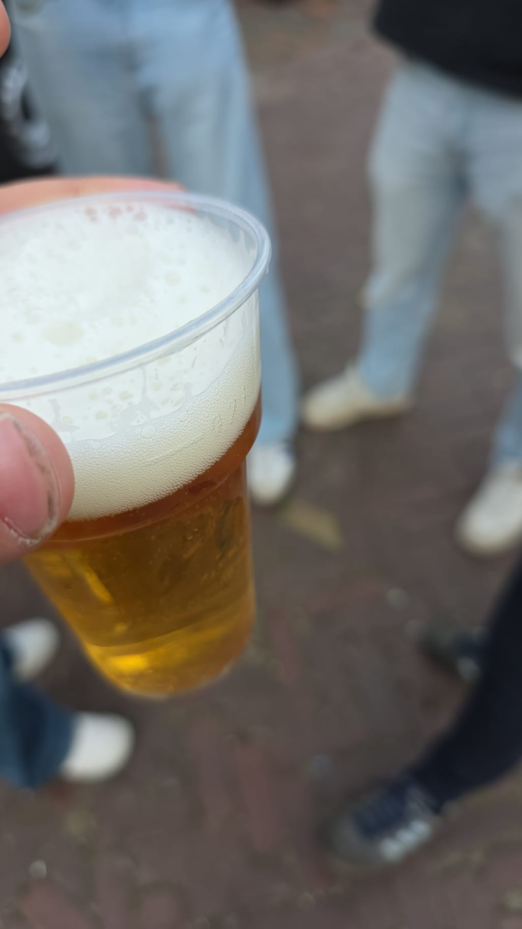 Beer #62416