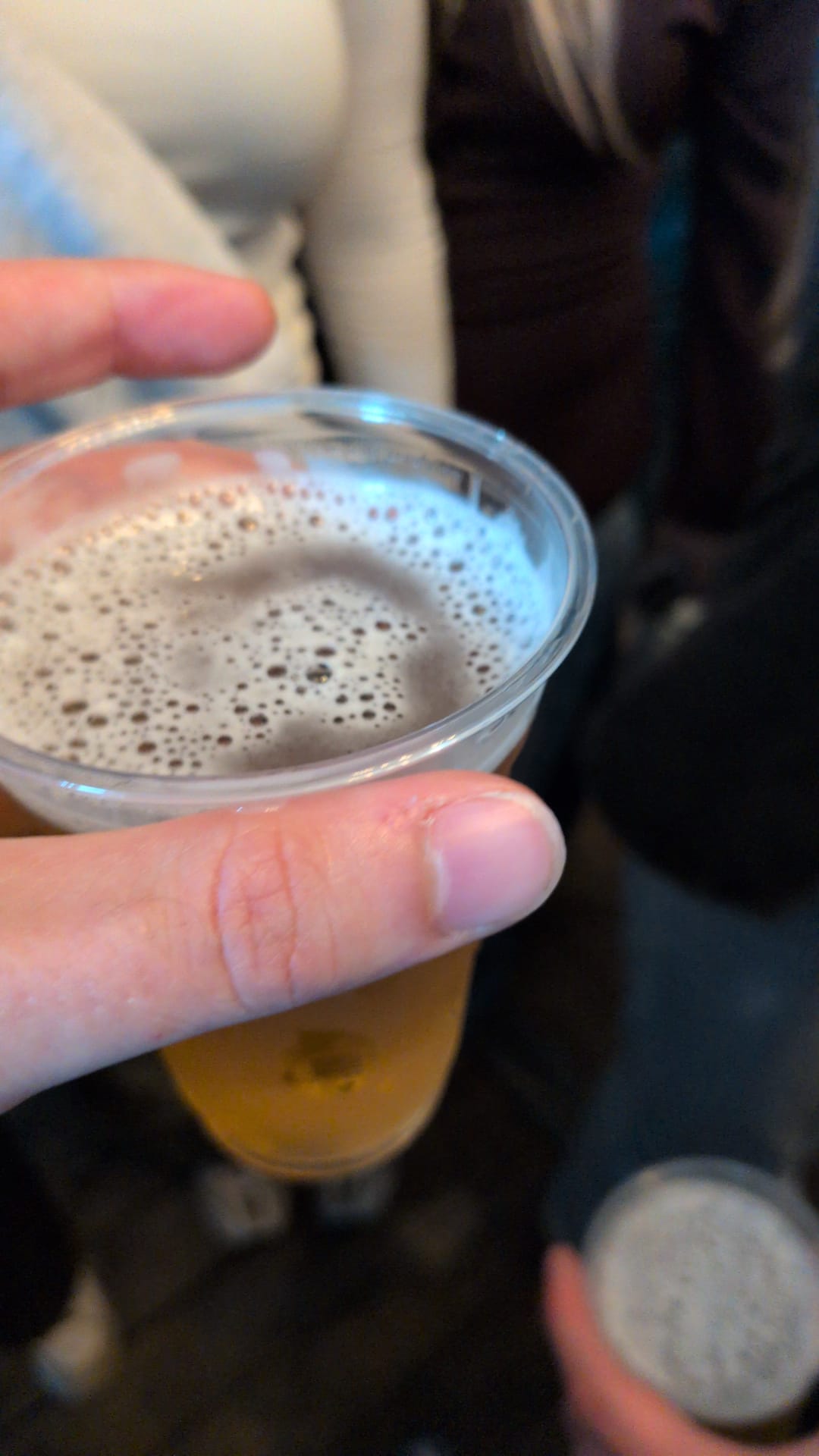 Beer #62417