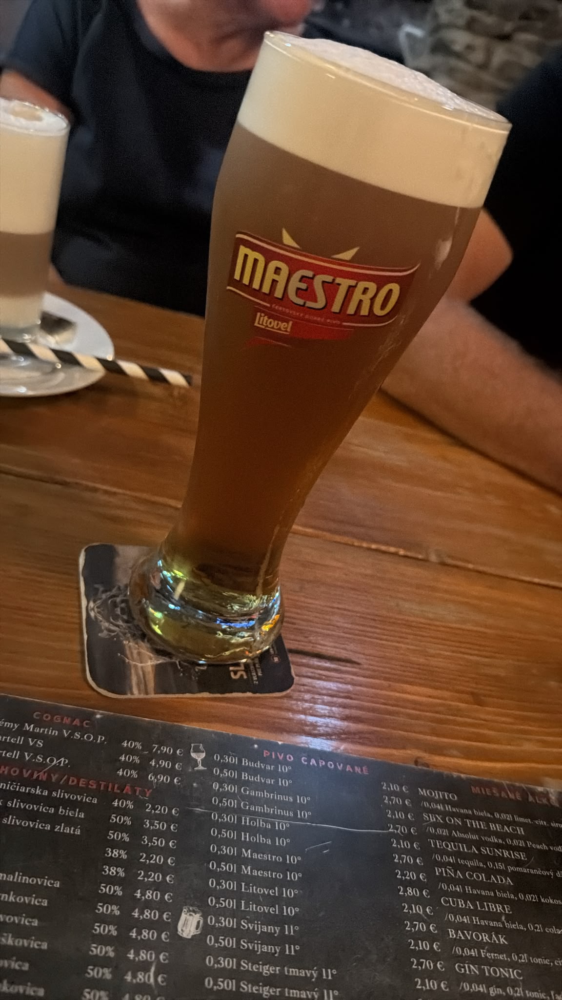 Beer #62418