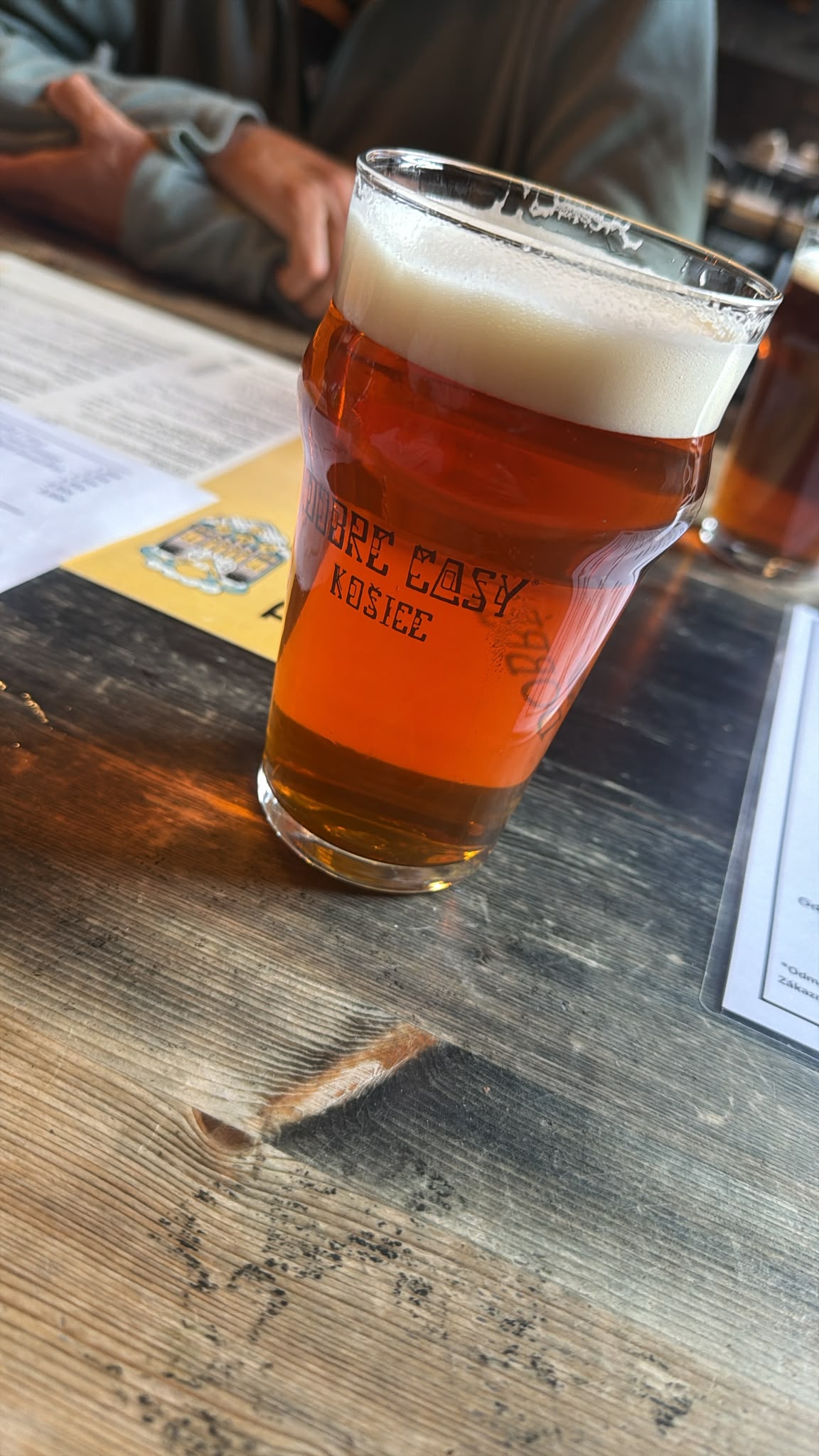 Beer #62419