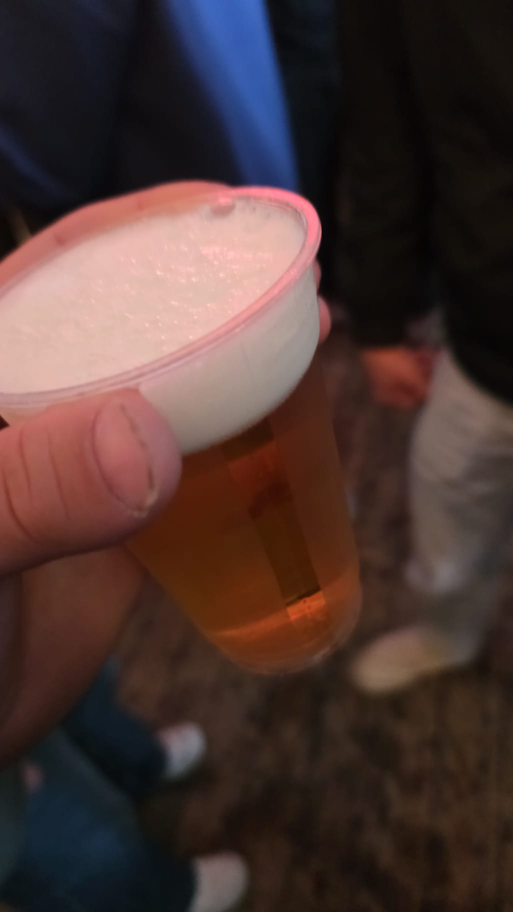 Beer #62420