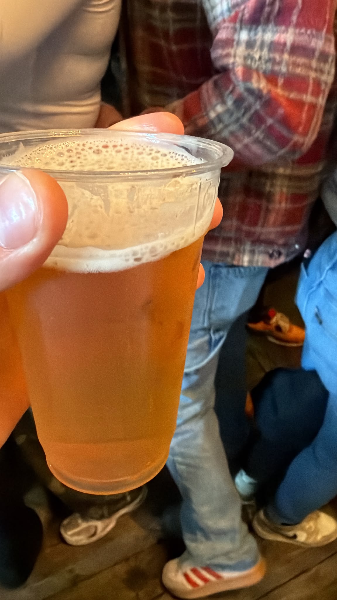 Beer #62421