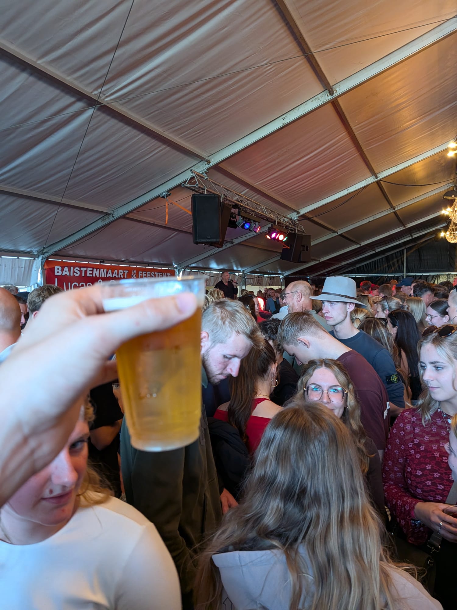 Beer #62422