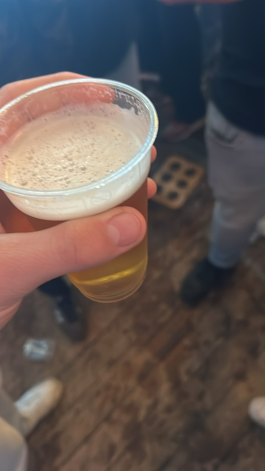 Beer #62424