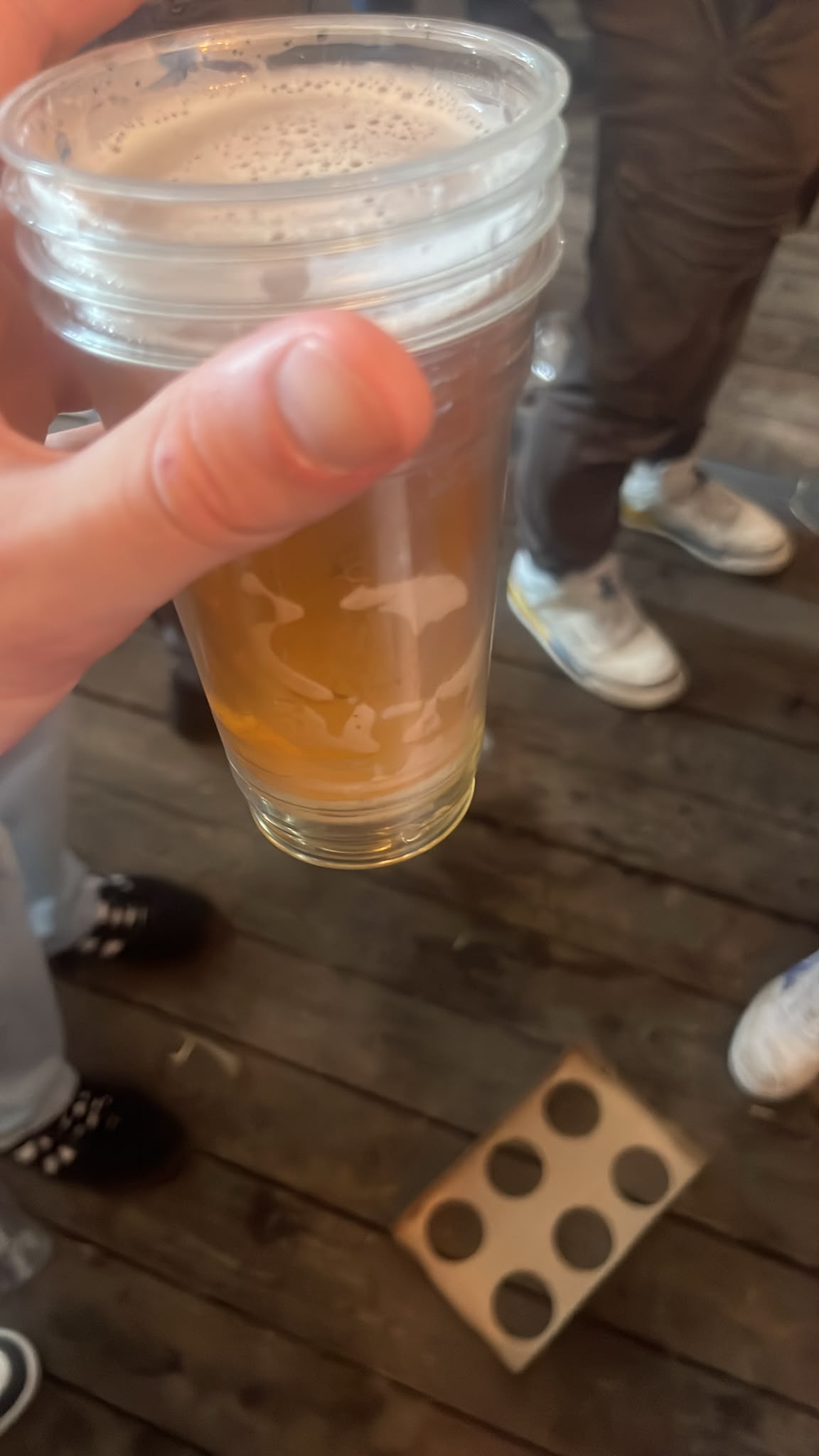 Beer #62425