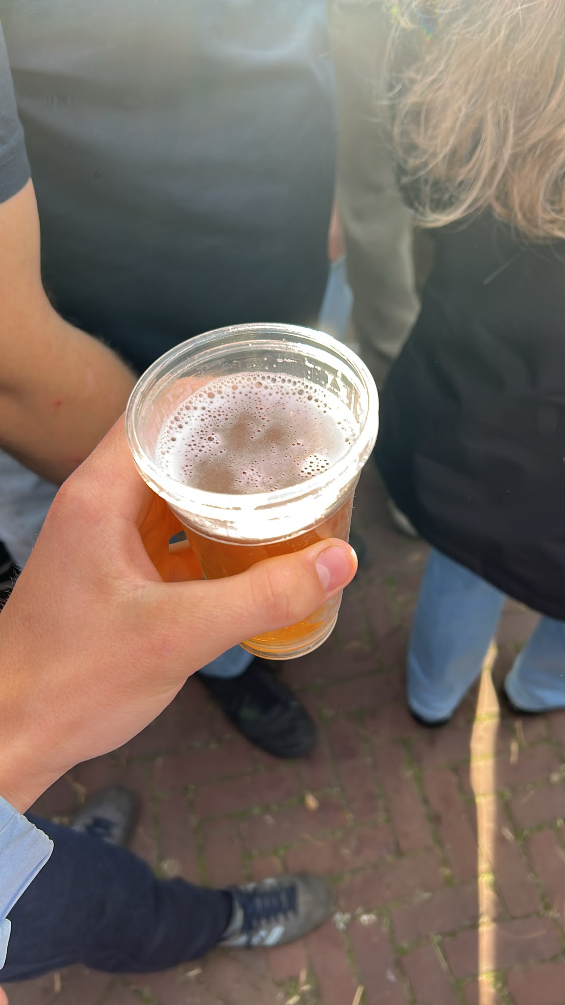 Beer #62426