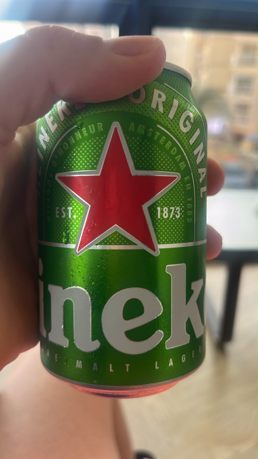 Beer #62427