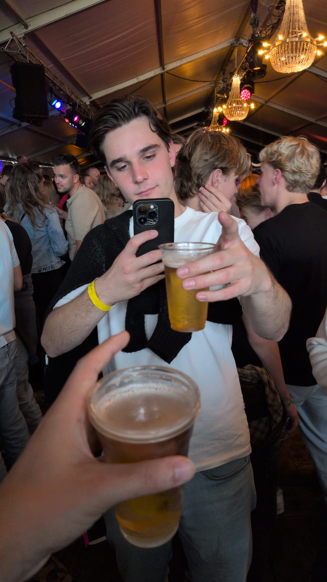Beer #62428