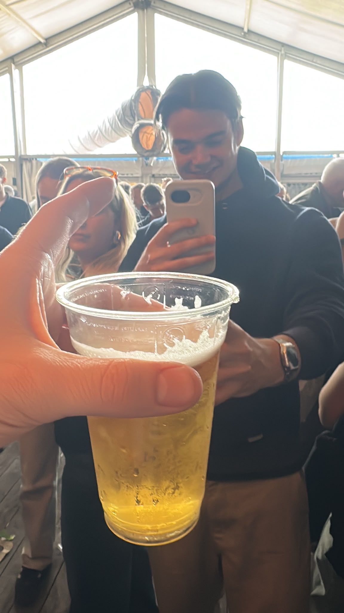 Beer #62429