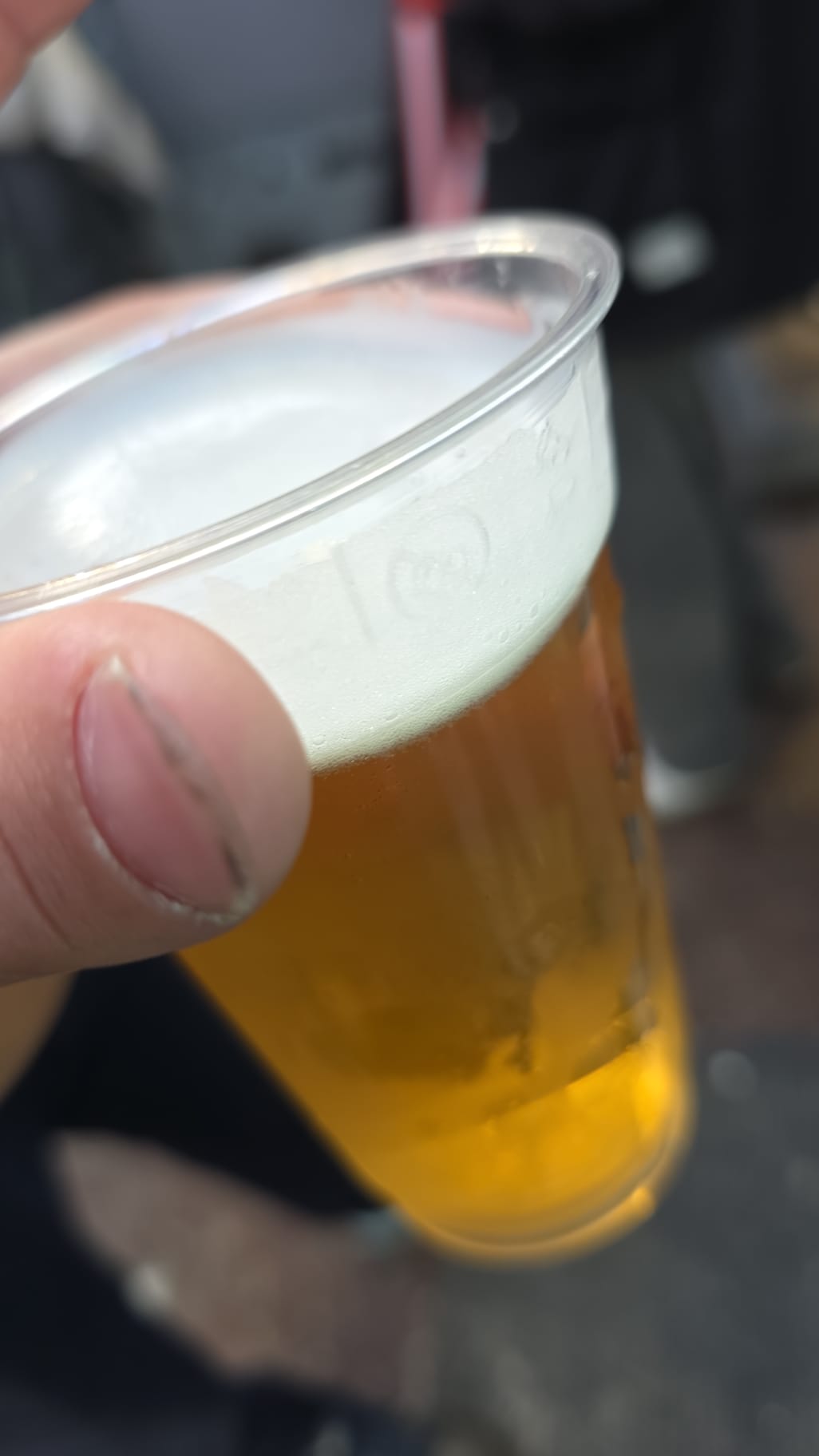 Beer #62431