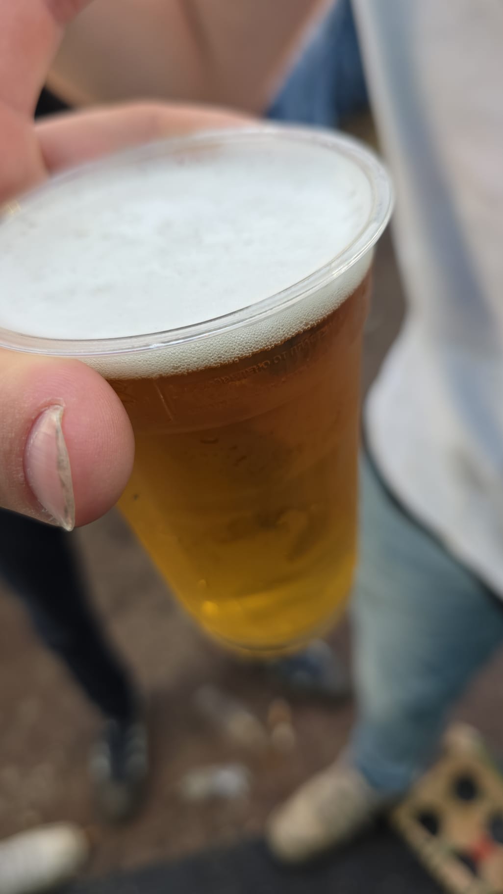 Beer #62433