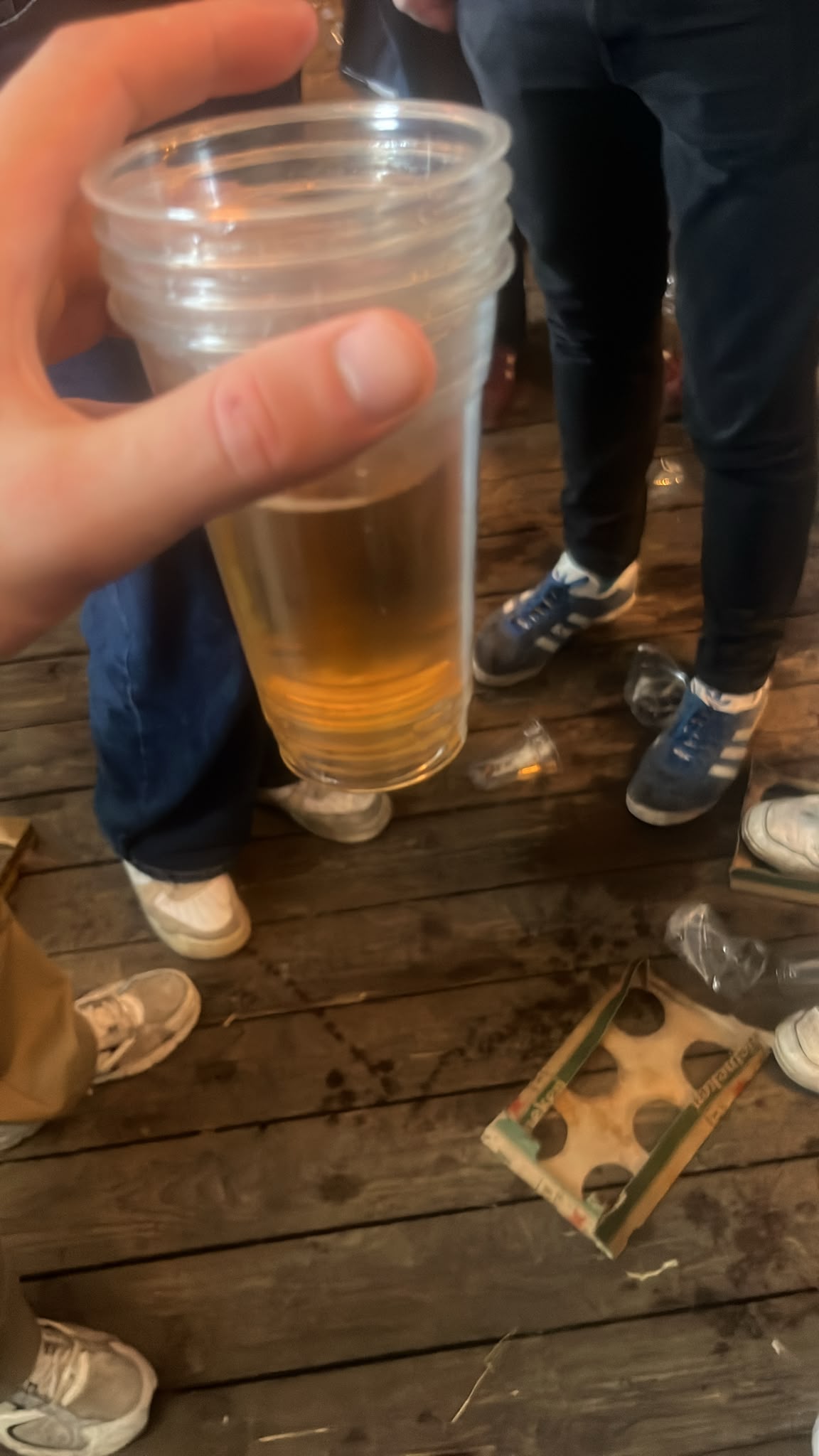 Beer #62434