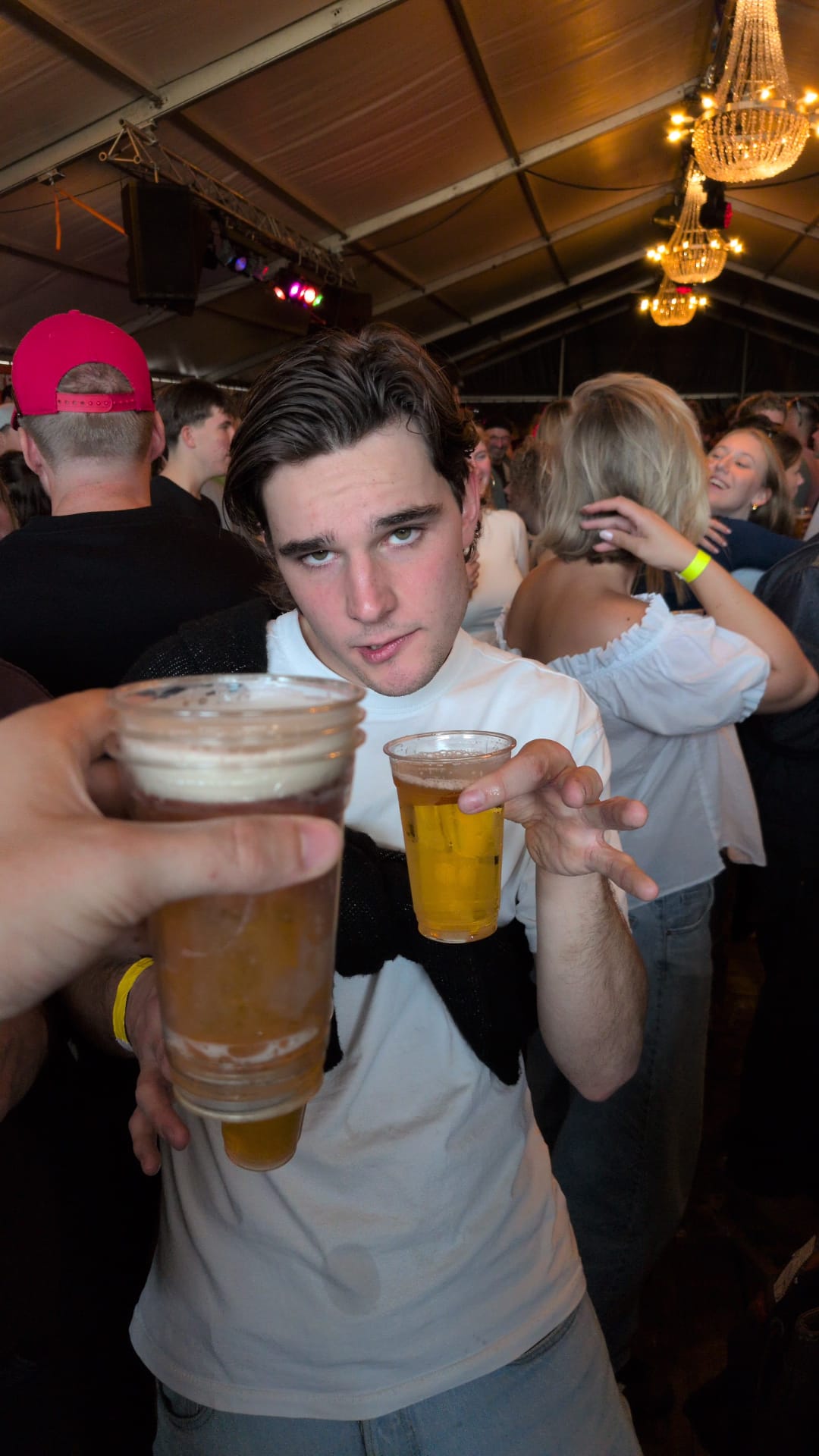 Beer #62435