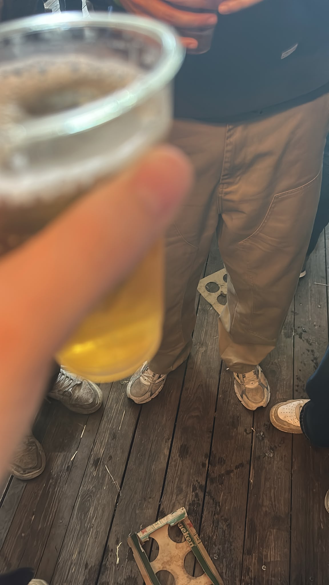 Beer #62436