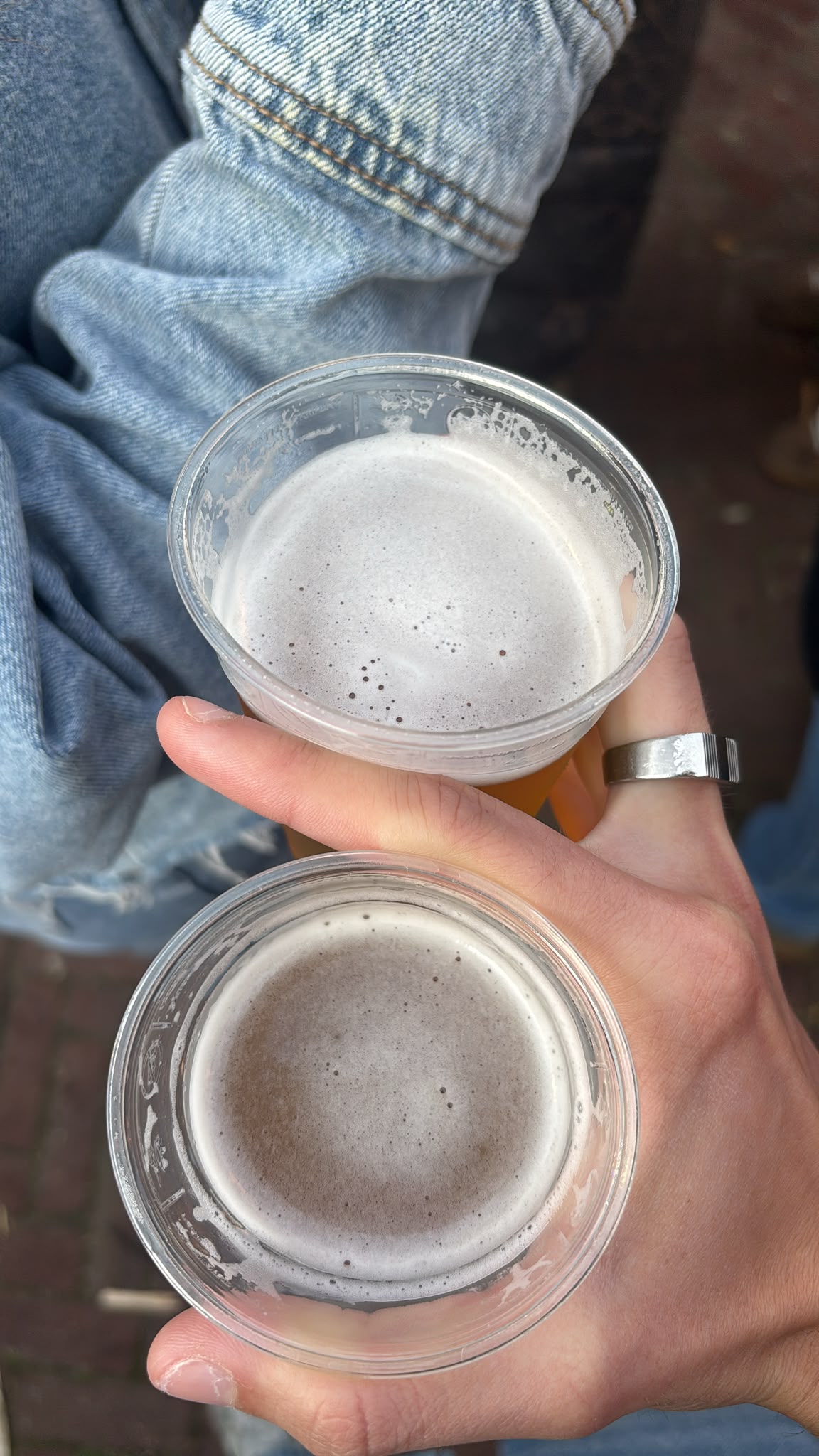 Beer #62437