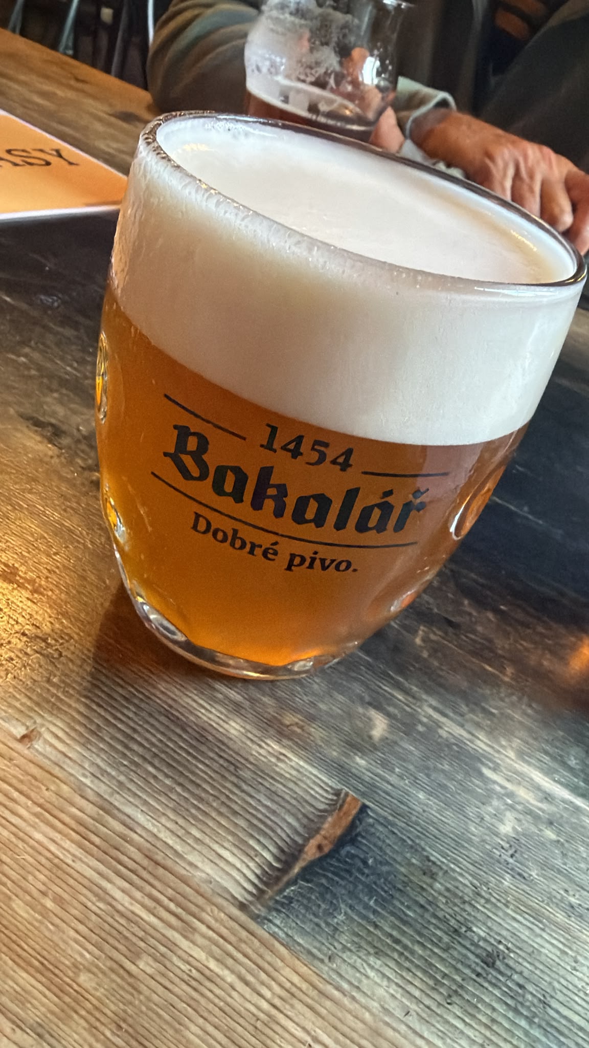 Beer #62440