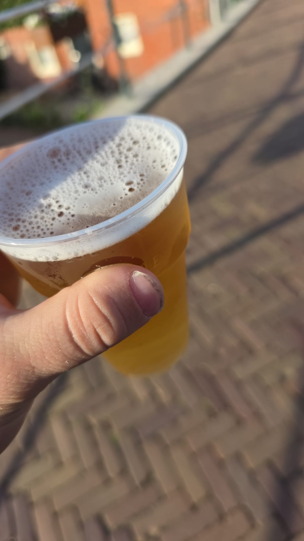 Beer #62442