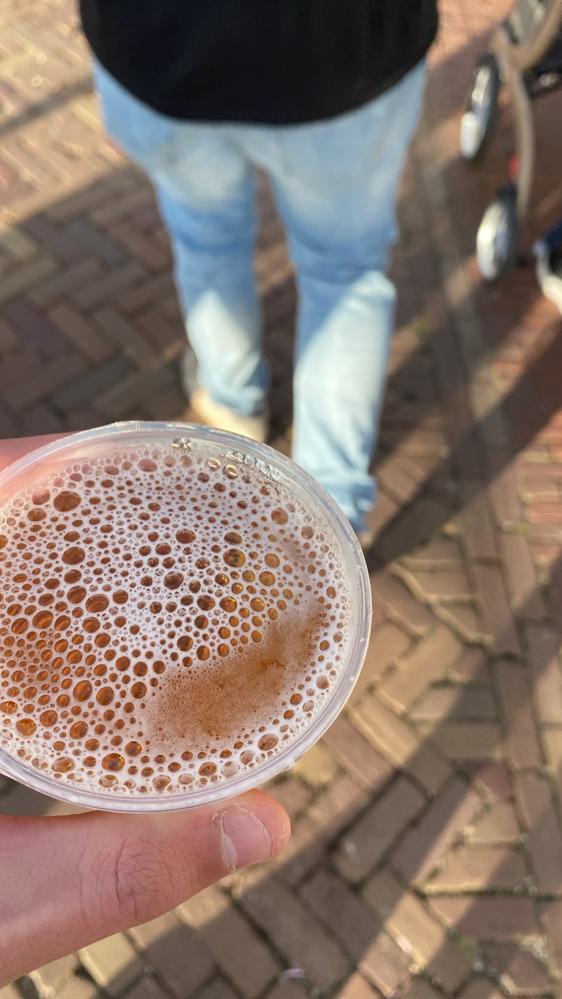 Beer #62443