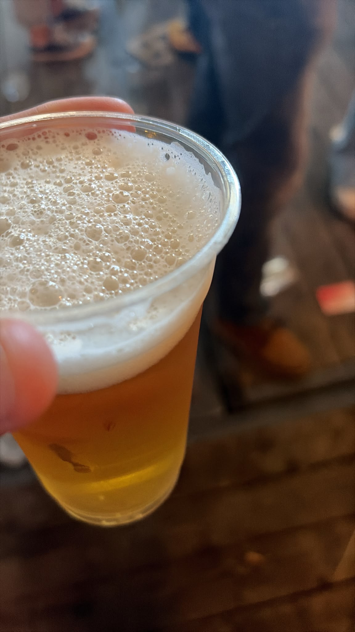 Beer #62444