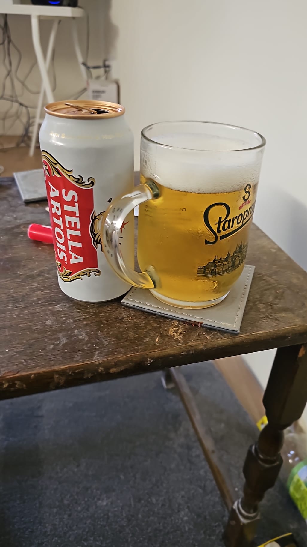 Beer #62445