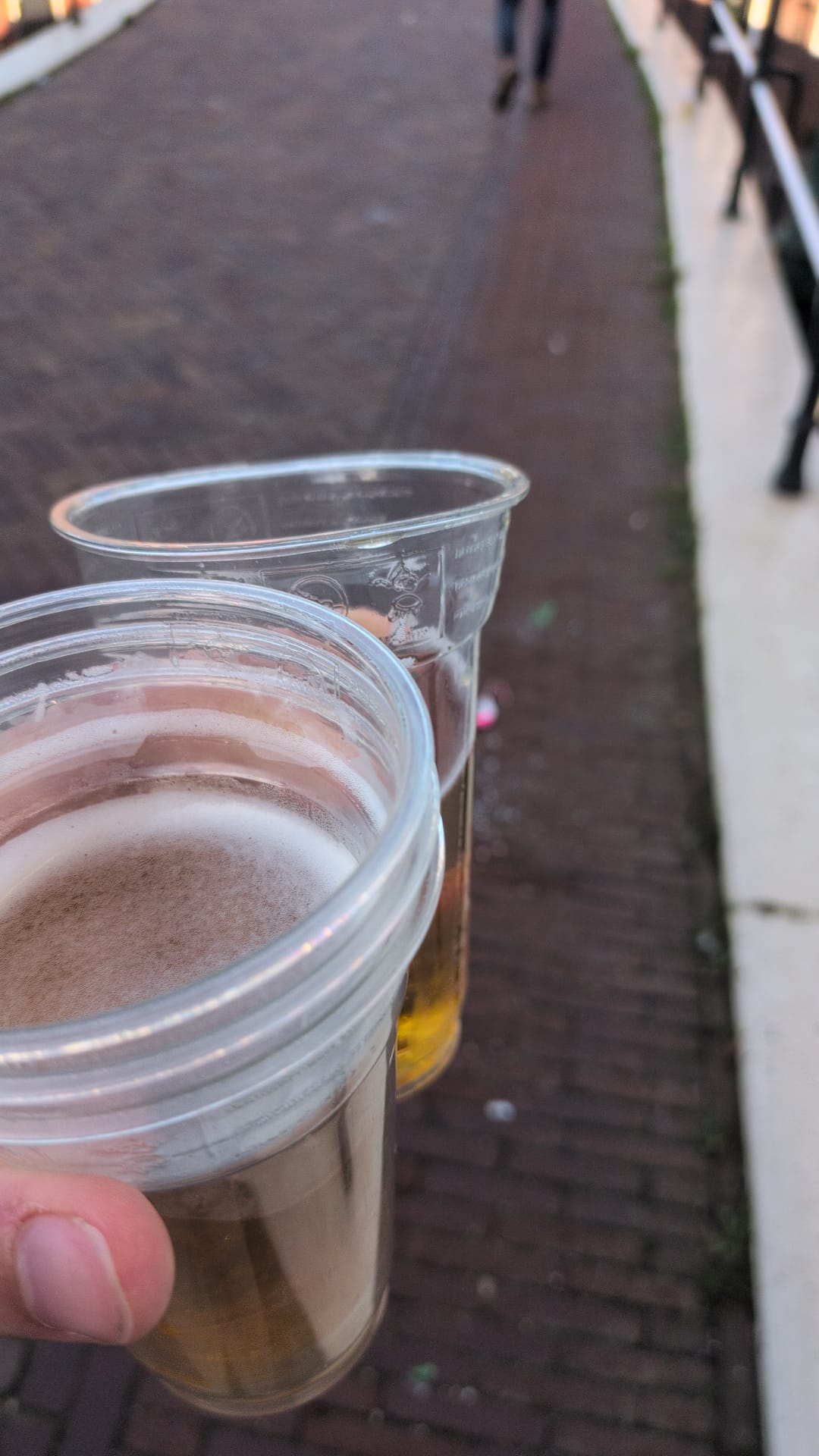 Beer #62447