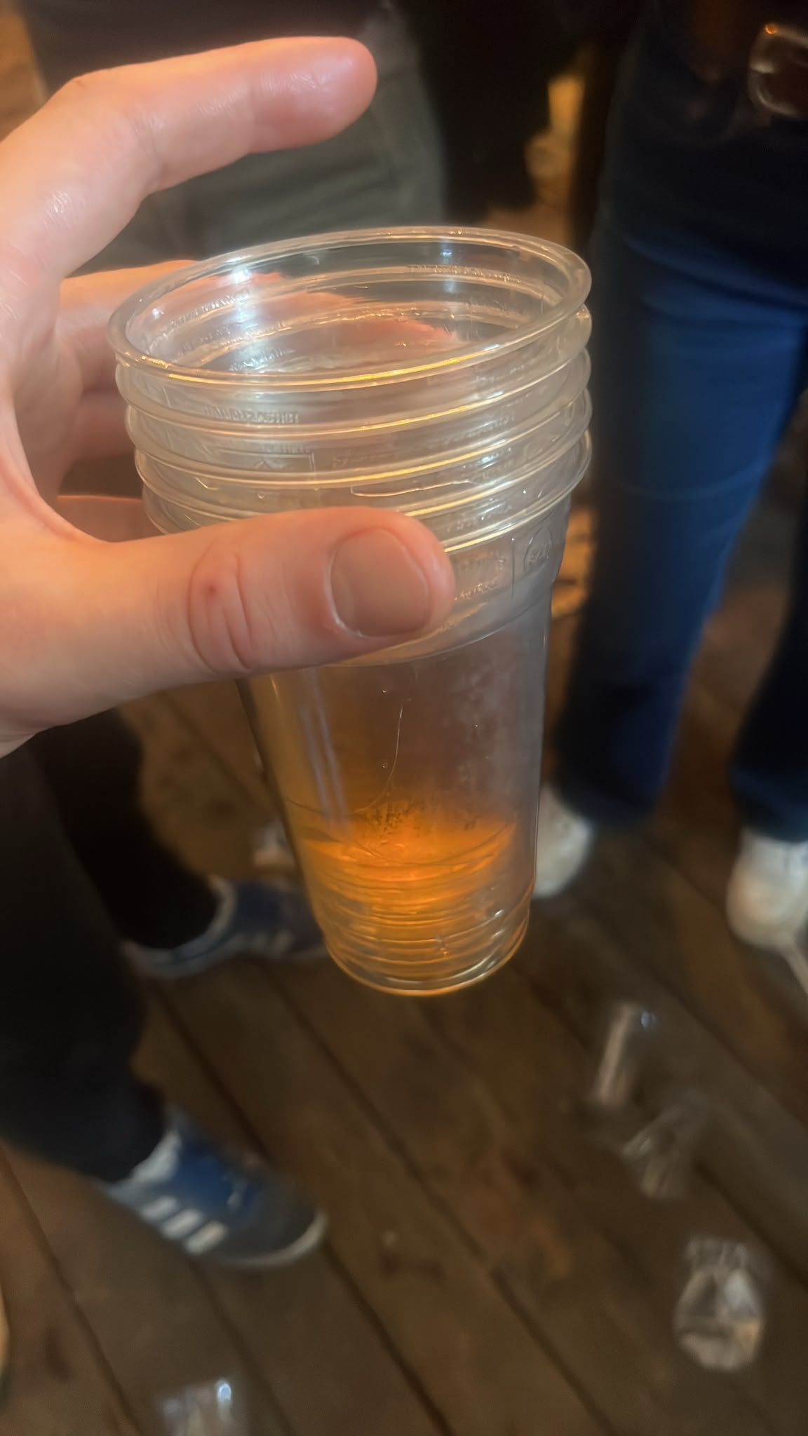 Beer #62448