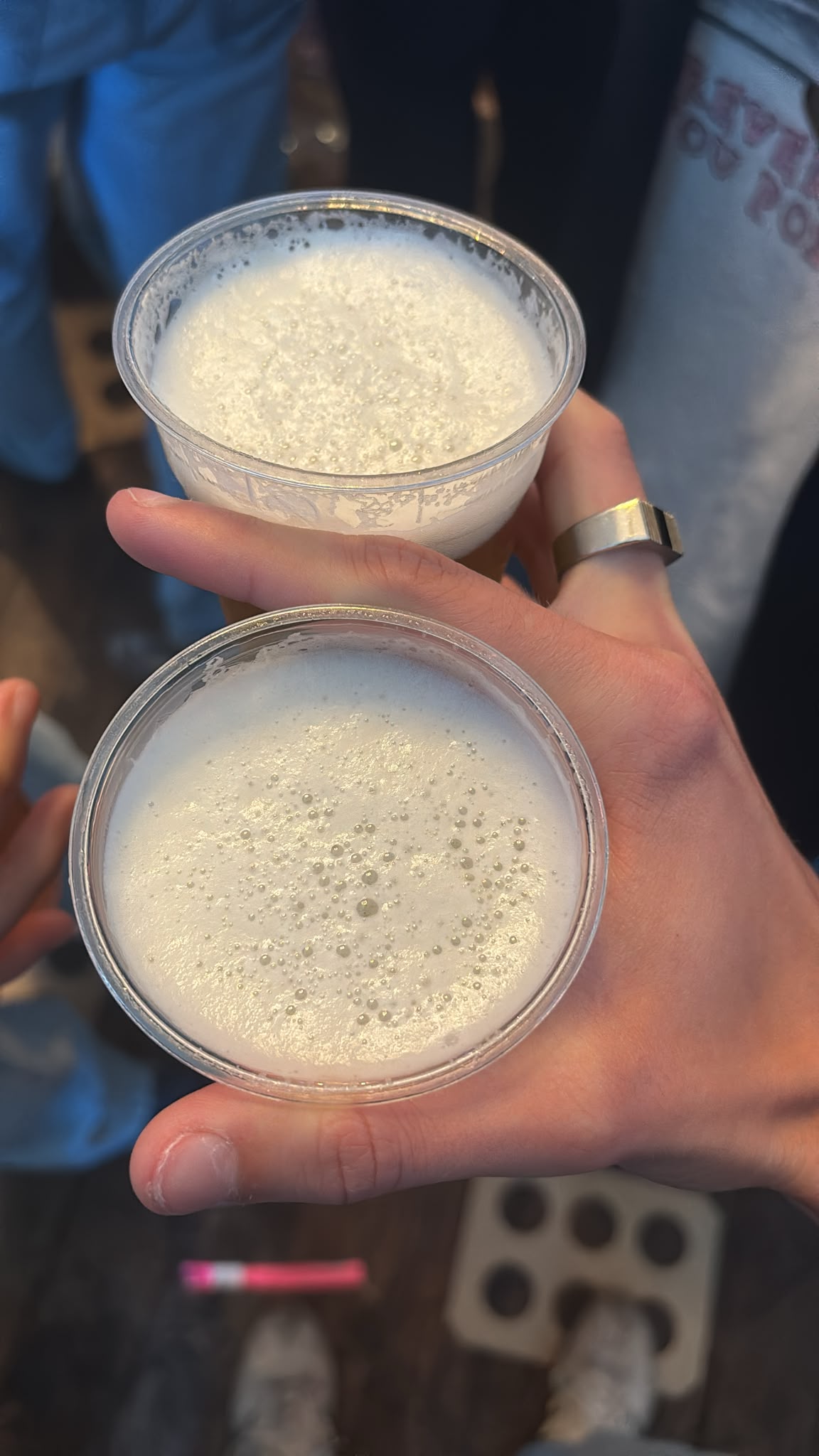 Beer #62450