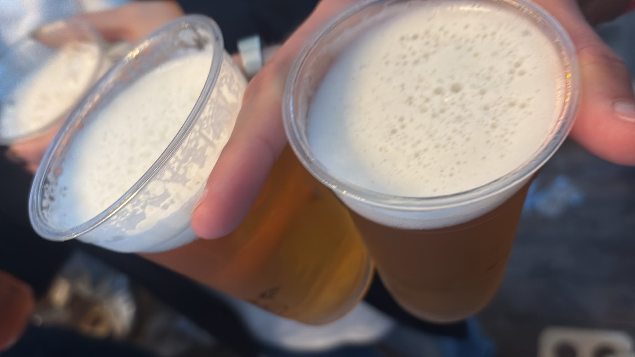 Beer #62451