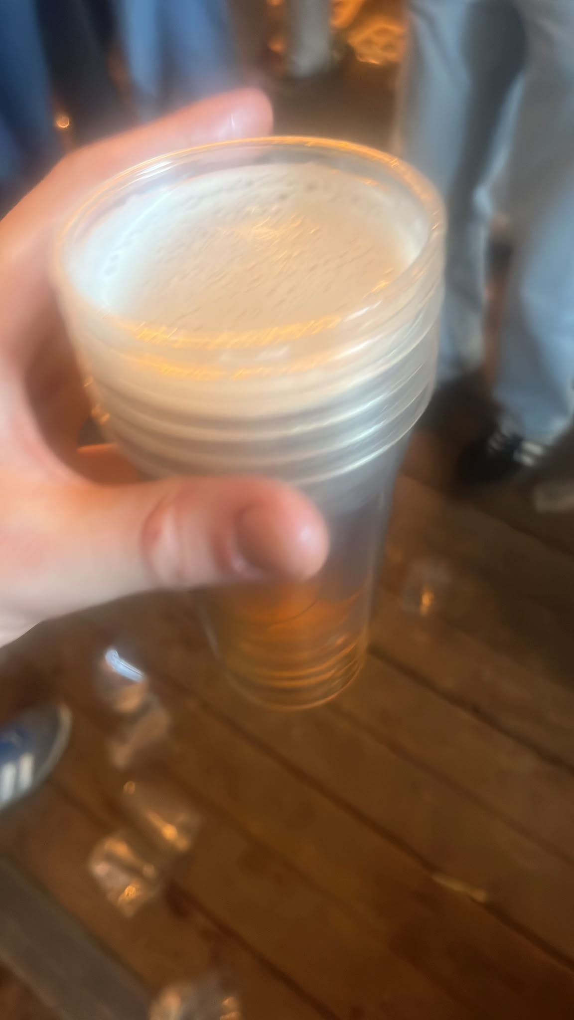 Beer #62453