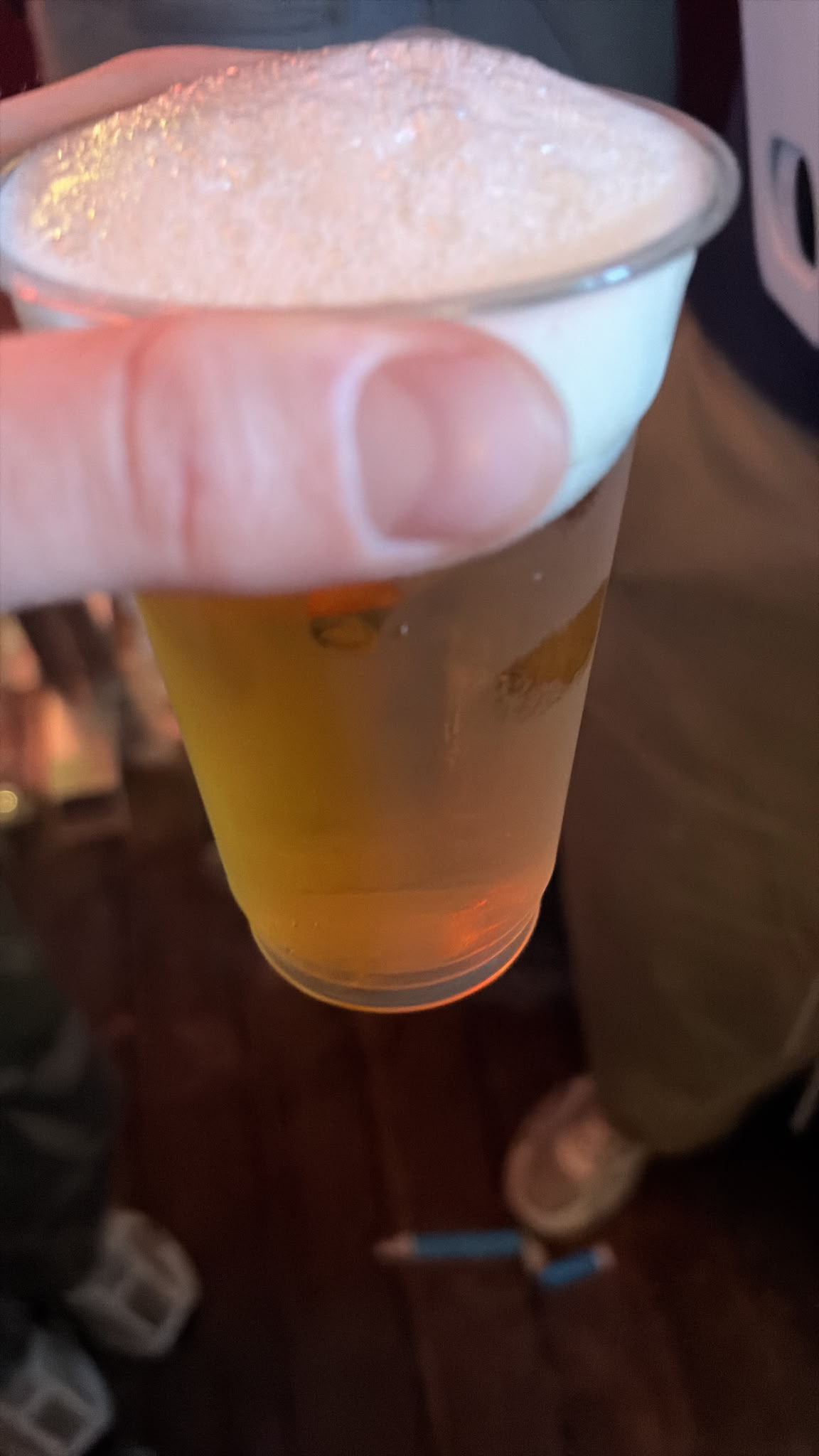 Beer #62459