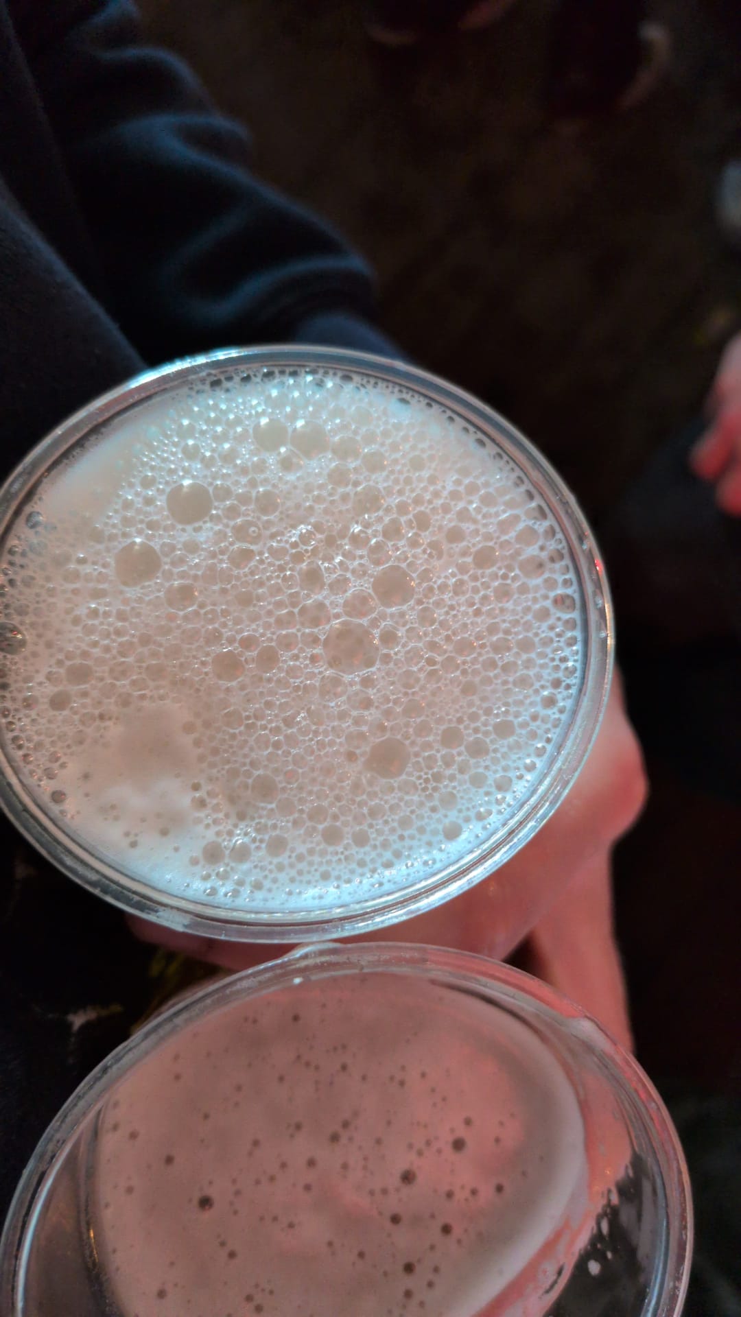 Beer #62460