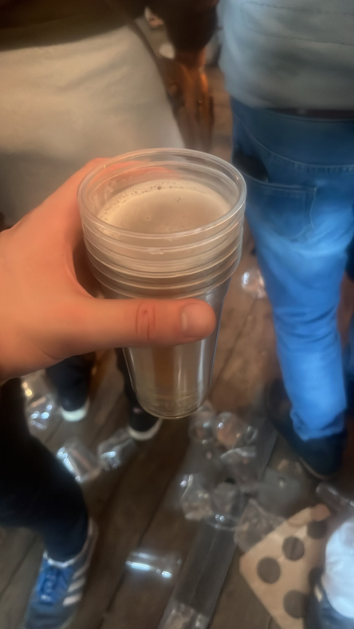Beer #62462