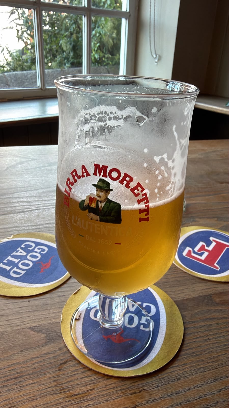 Beer #62463