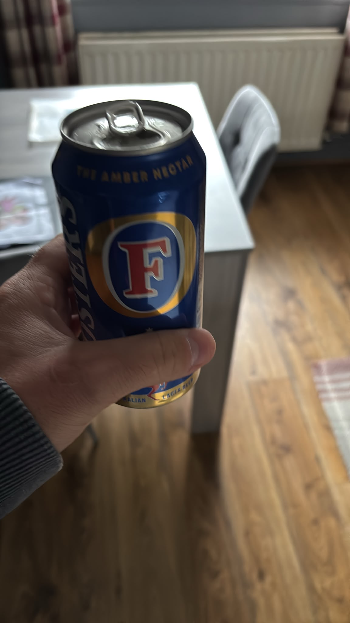 Beer #62465
